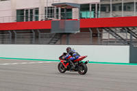 may-2019;motorbikes;no-limits;peter-wileman-photography;portimao;portugal;trackday-digital-images